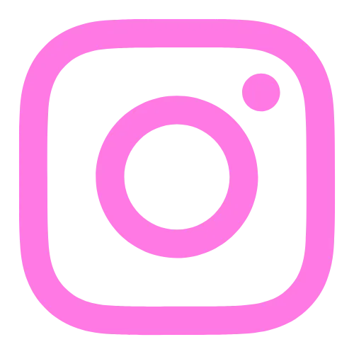 Design by Maria on Instagram