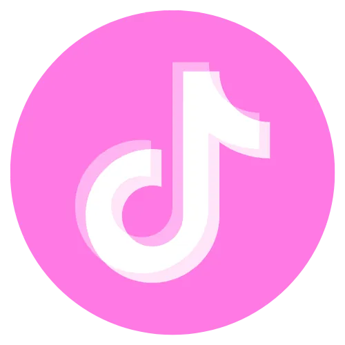 Design by Maria on TikTok