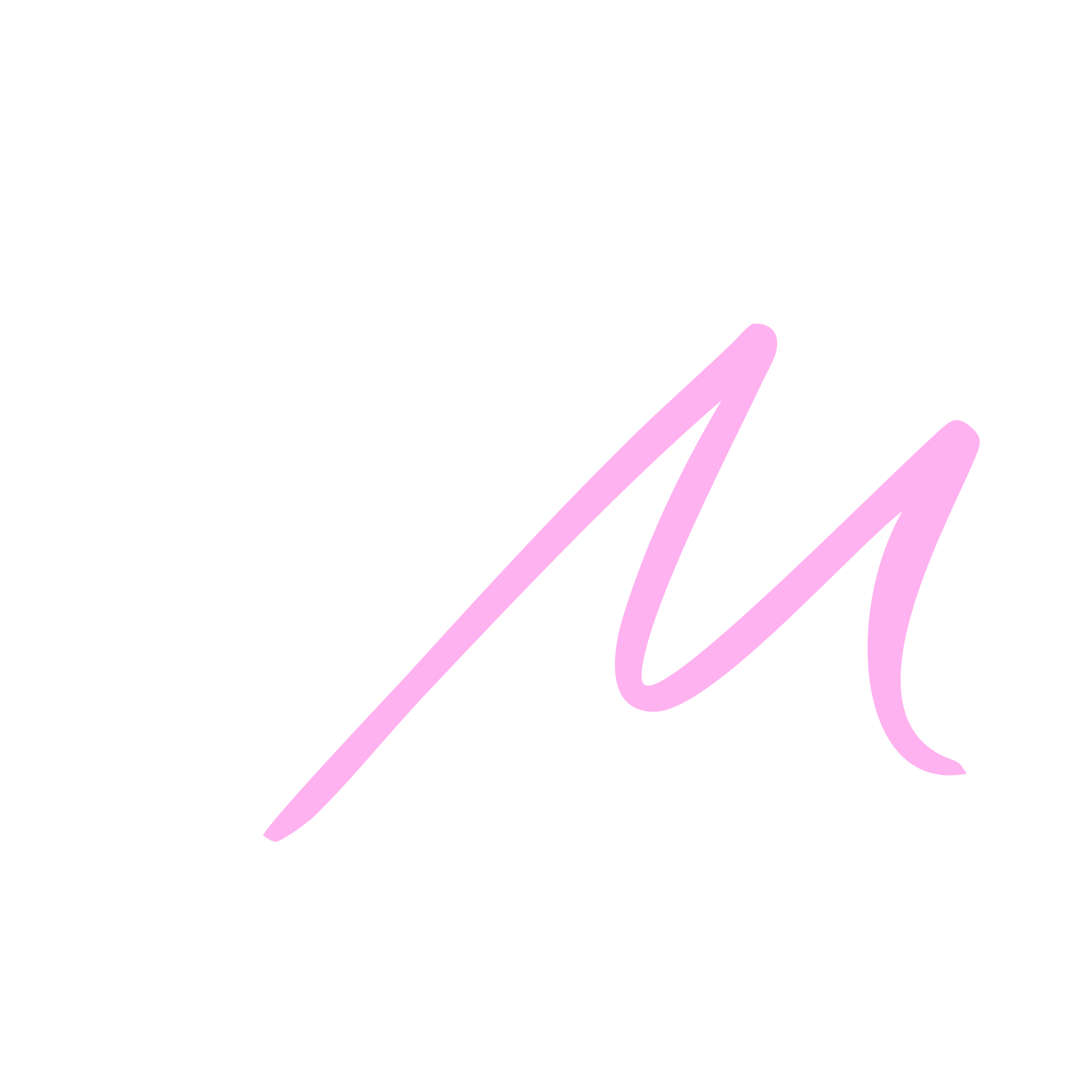 Design by Maria logo